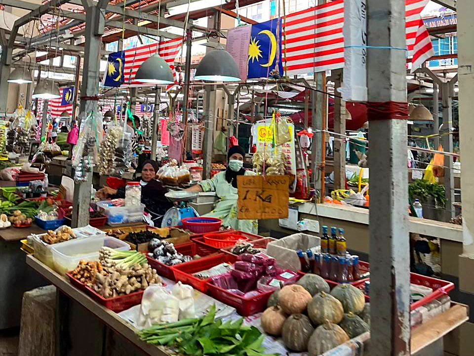 料理のイメージ