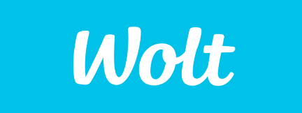 wolt